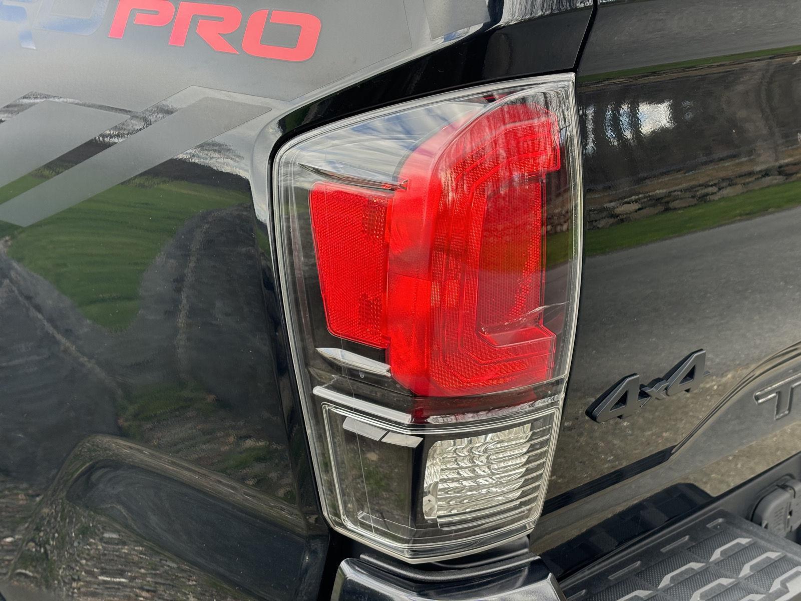 Topsfield Motor Company