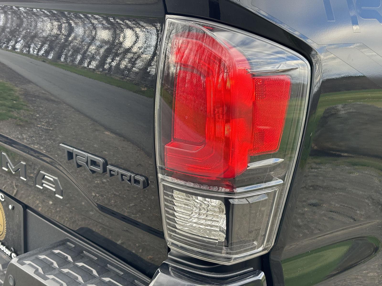 Topsfield Motor Company