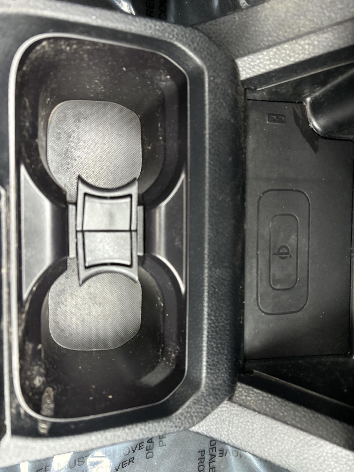 Topsfield Motor Company