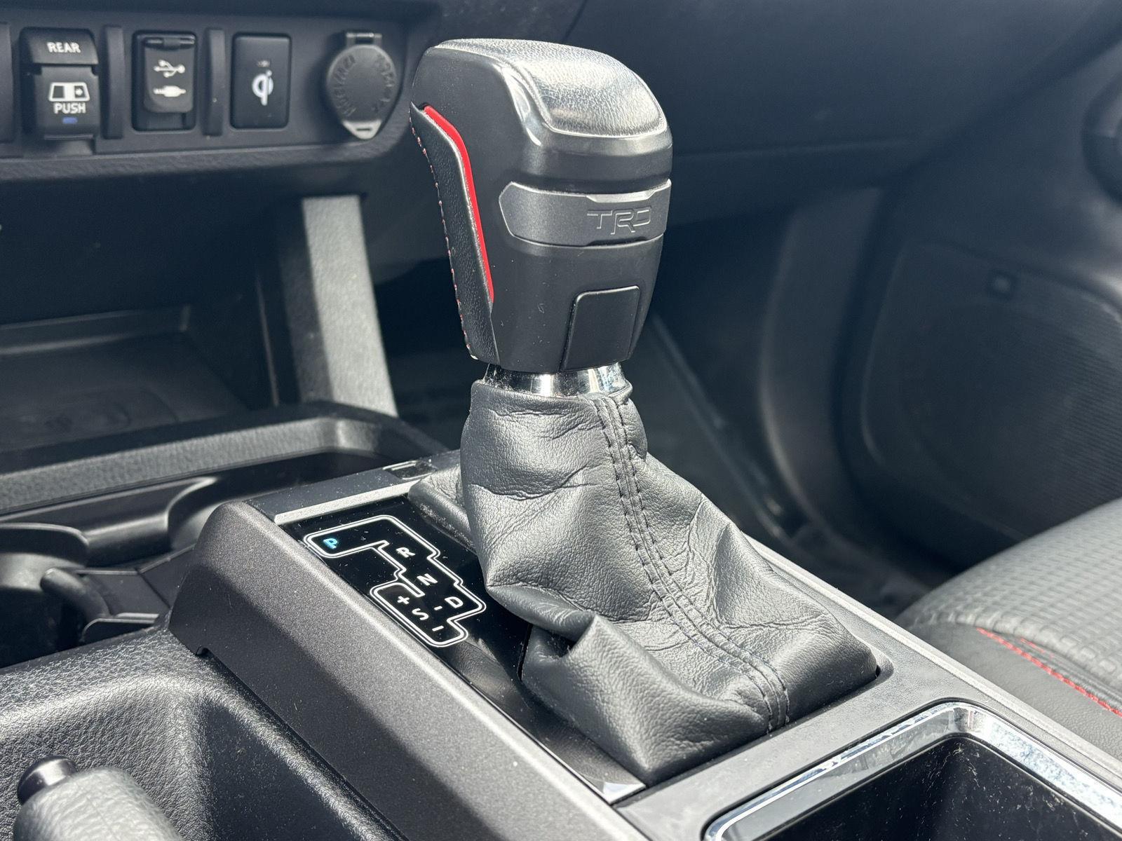 Topsfield Motor Company