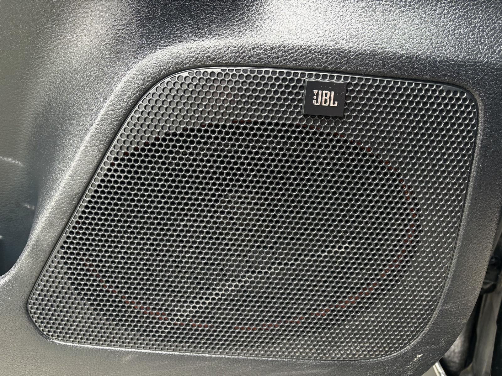 Topsfield Motor Company