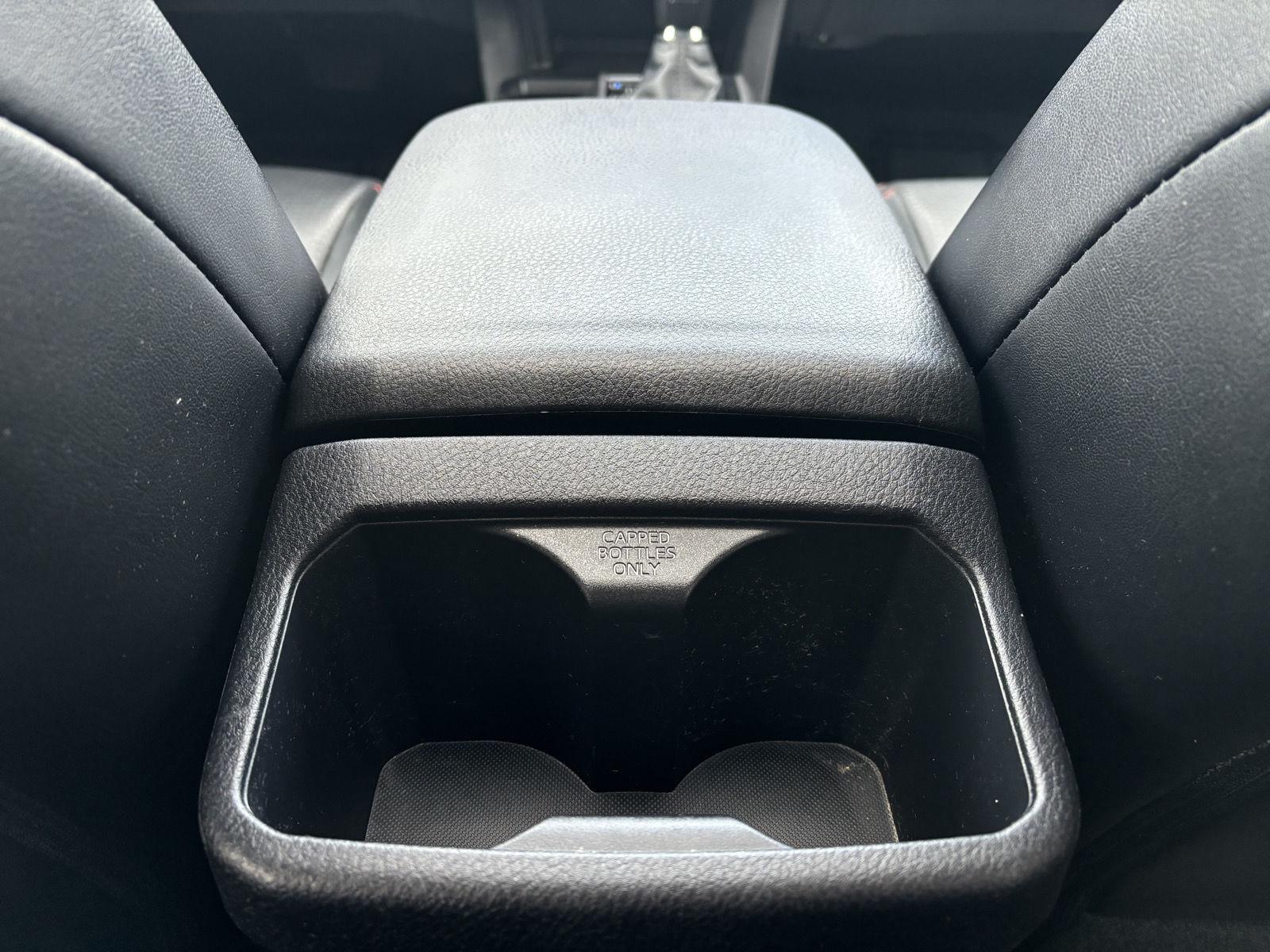 Topsfield Motor Company