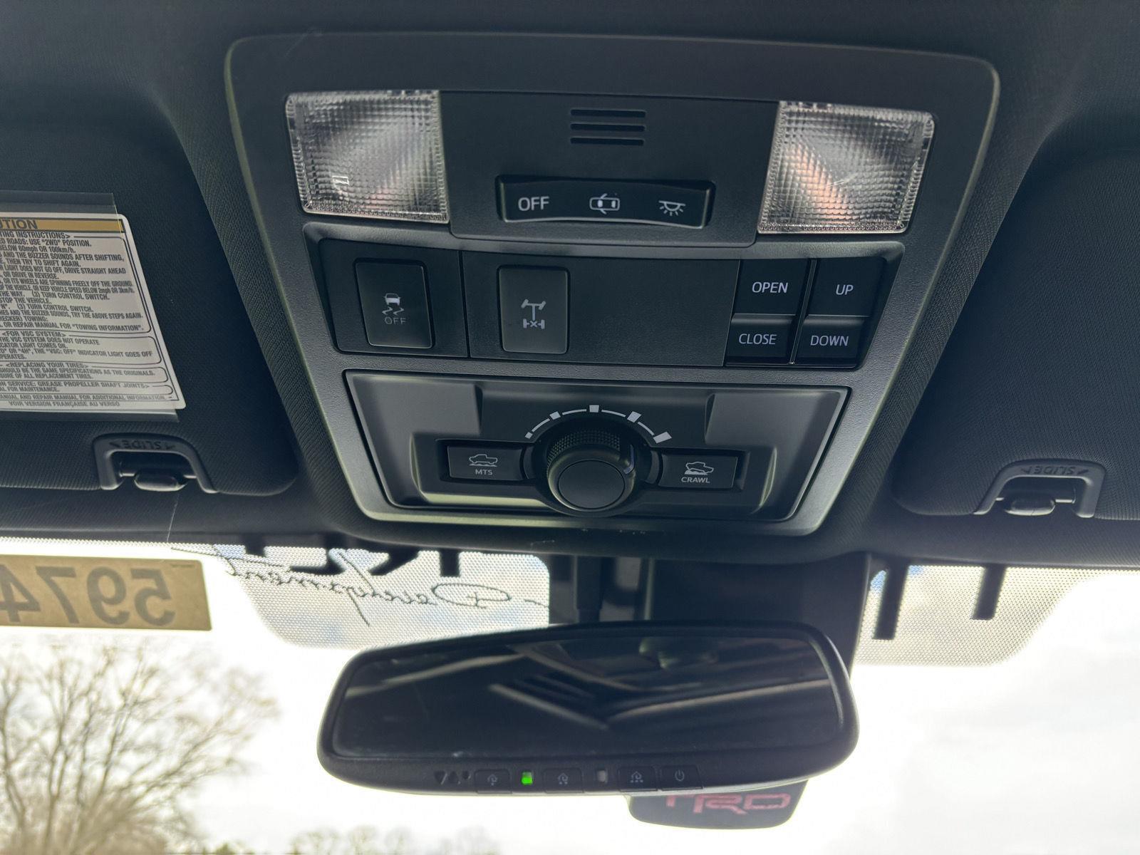 Topsfield Motor Company