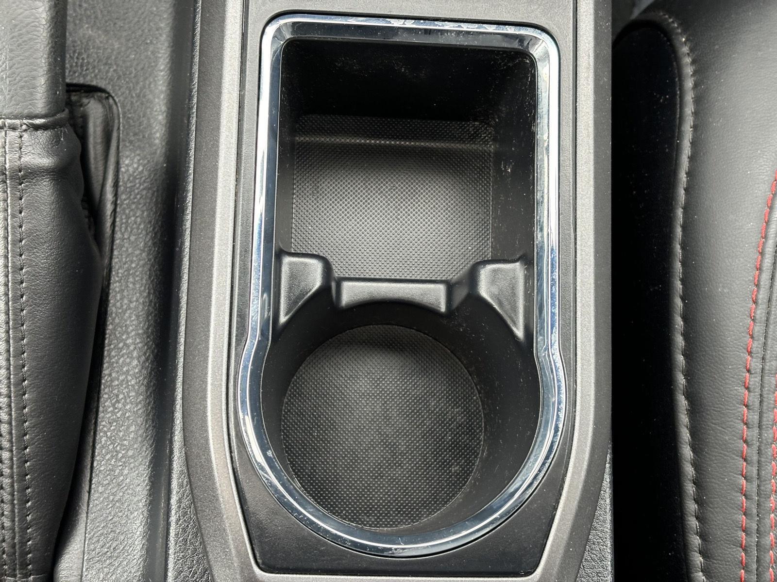 Topsfield Motor Company