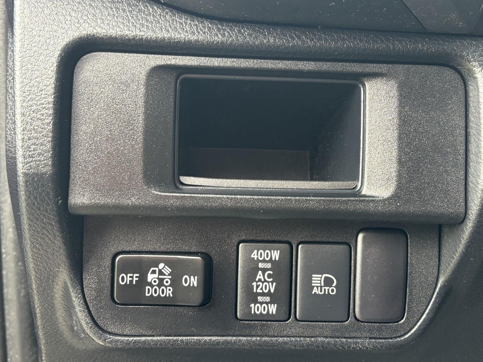 Topsfield Motor Company