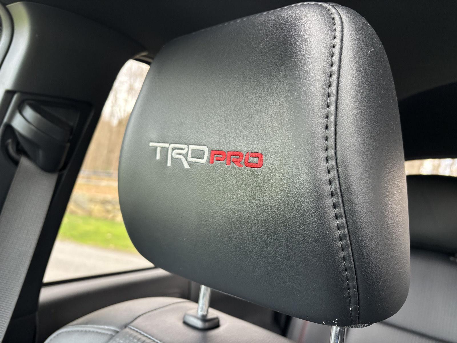 Topsfield Motor Company