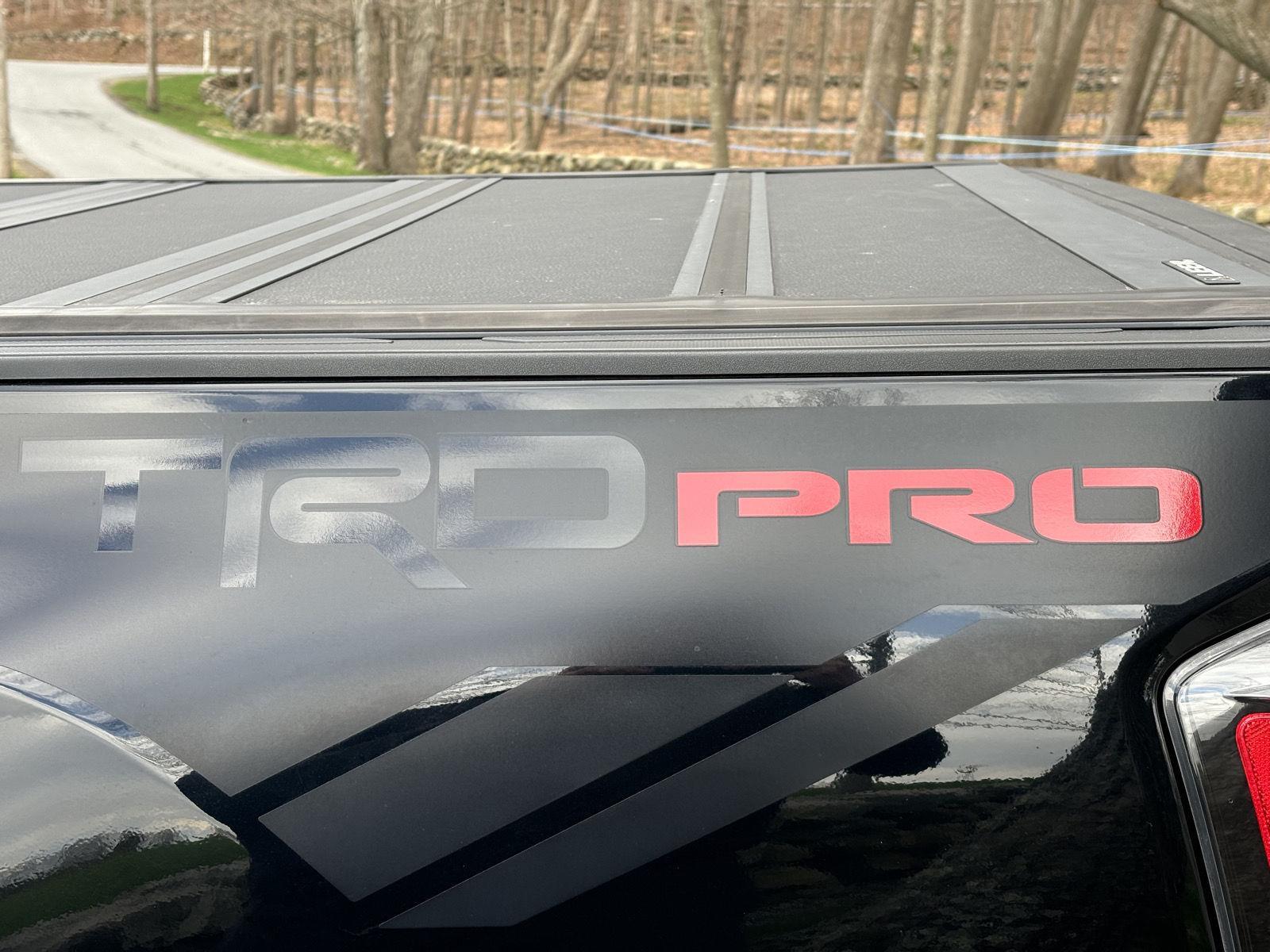 Topsfield Motor Company