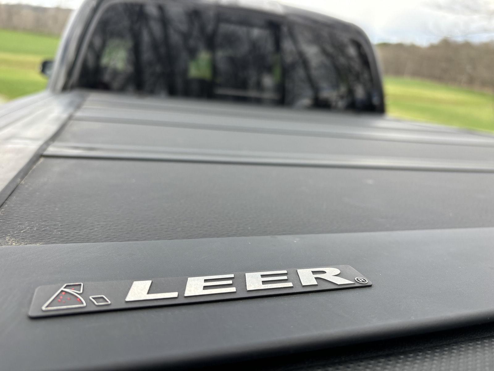 Topsfield Motor Company