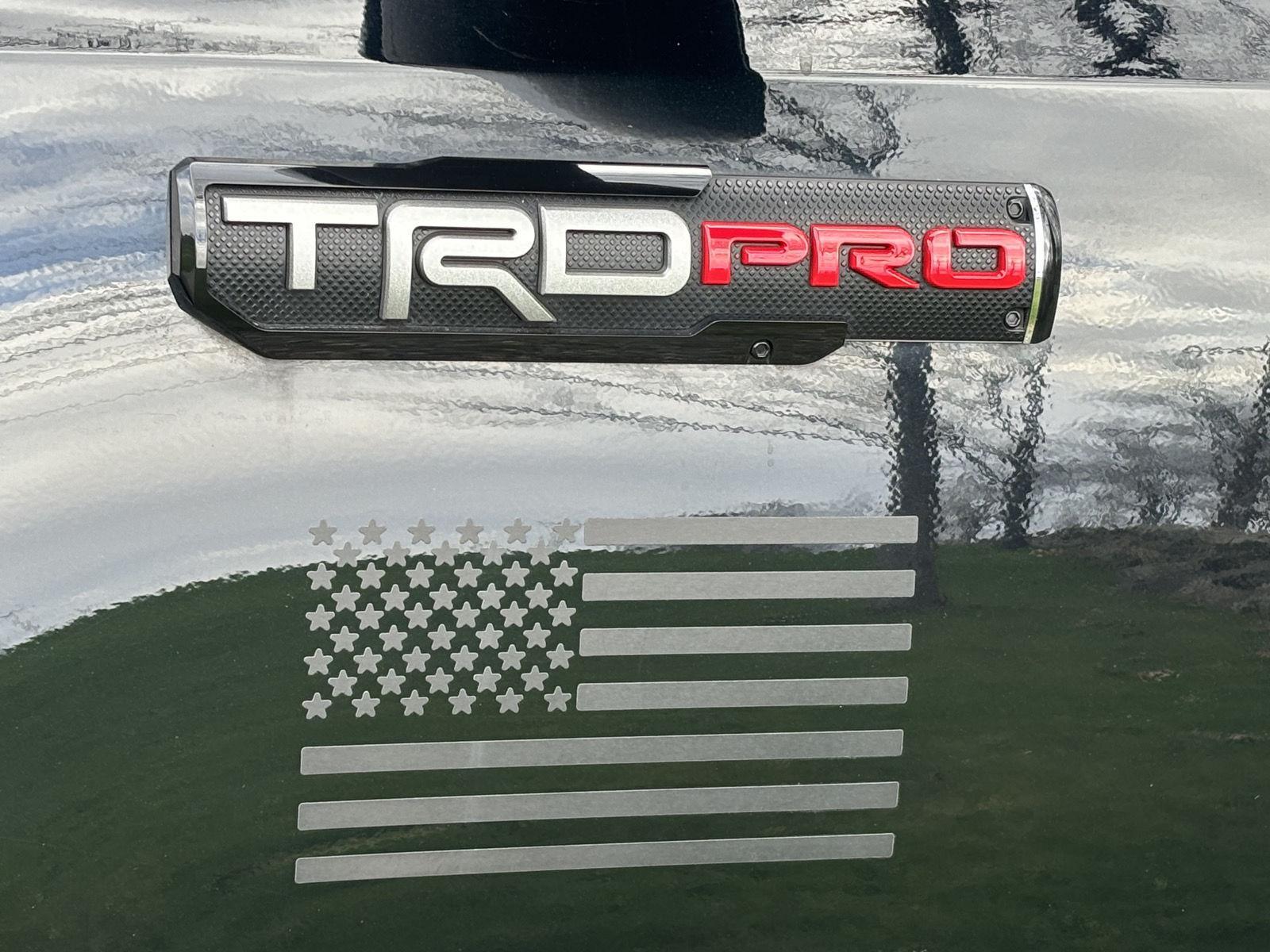 Topsfield Motor Company