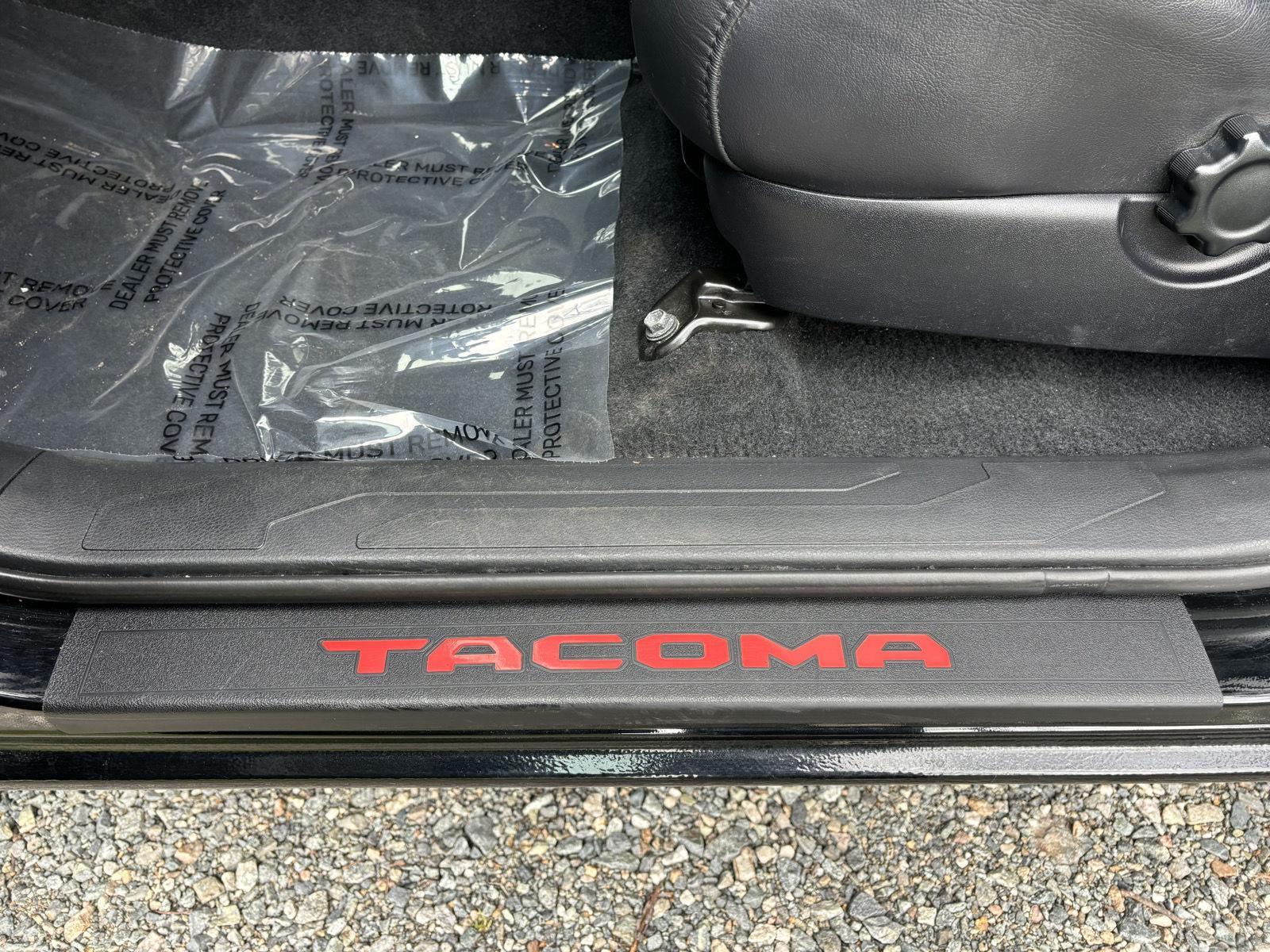 Topsfield Motor Company