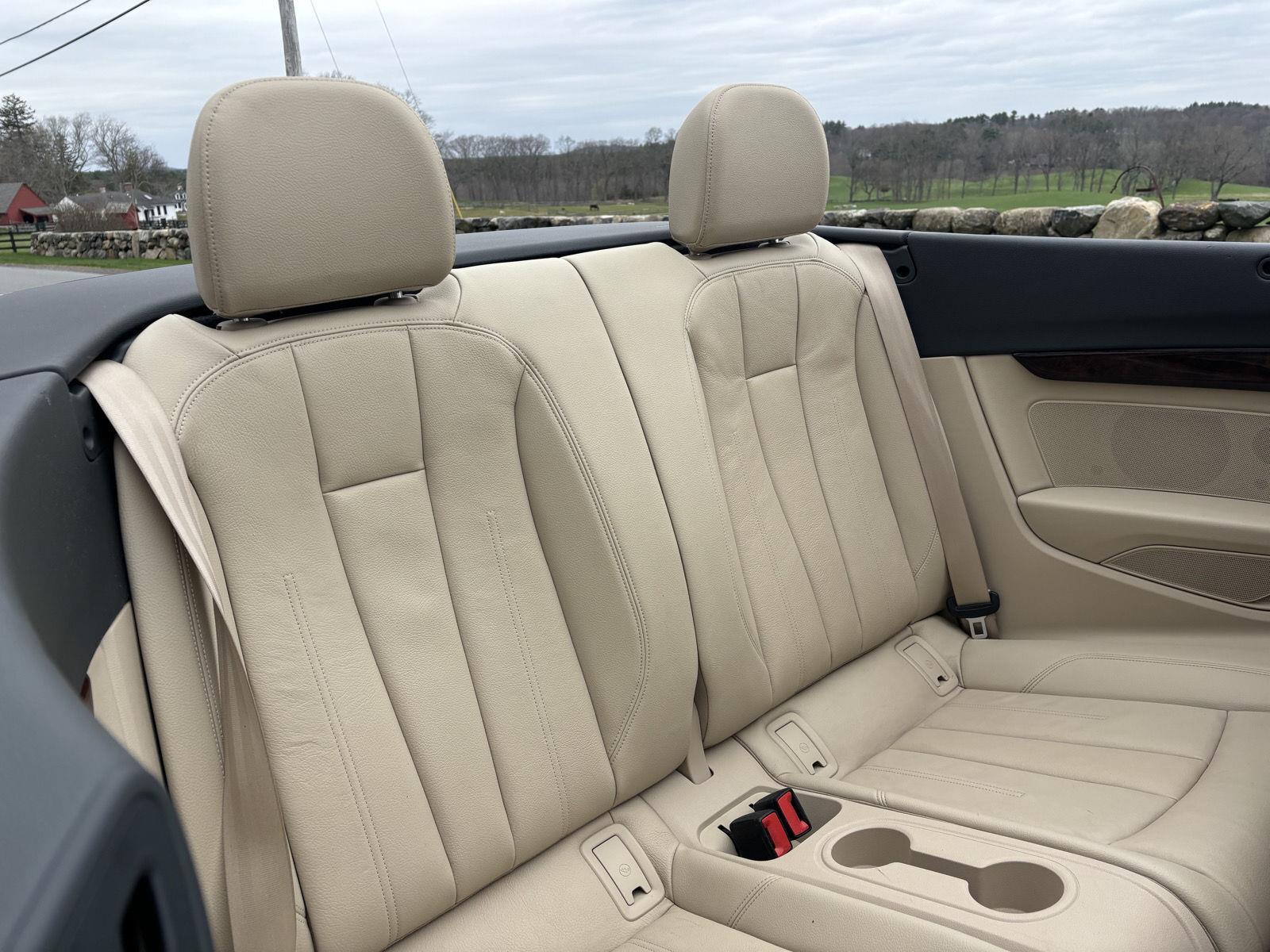 Topsfield Motor Company