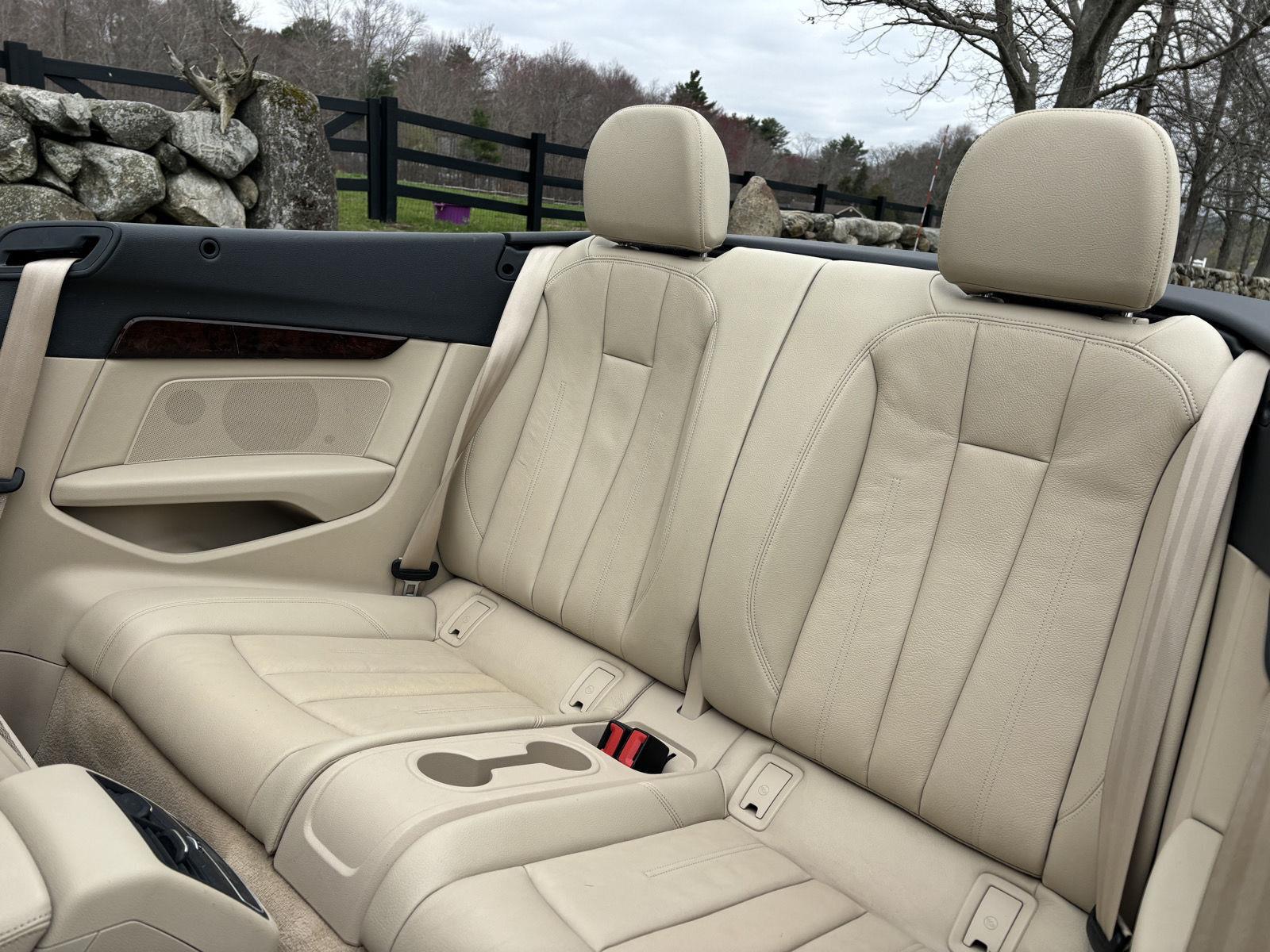 Topsfield Motor Company