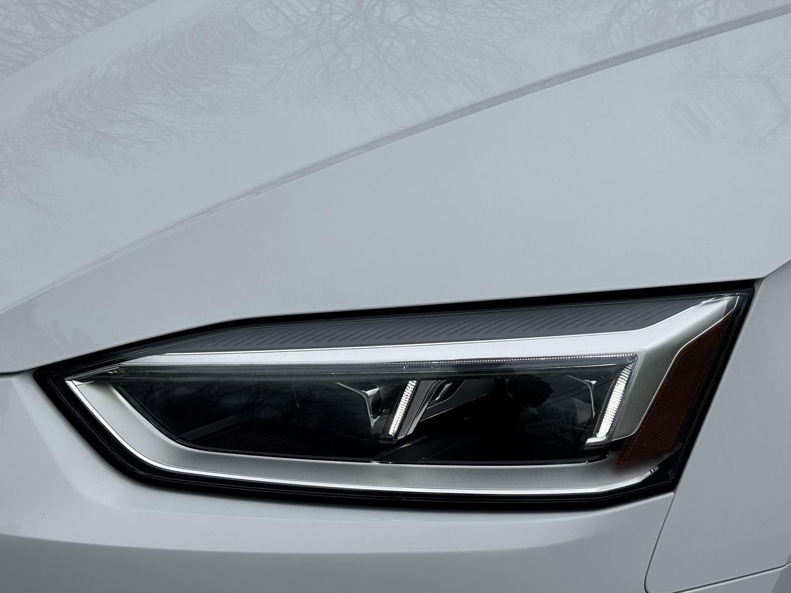 Topsfield Motor Company