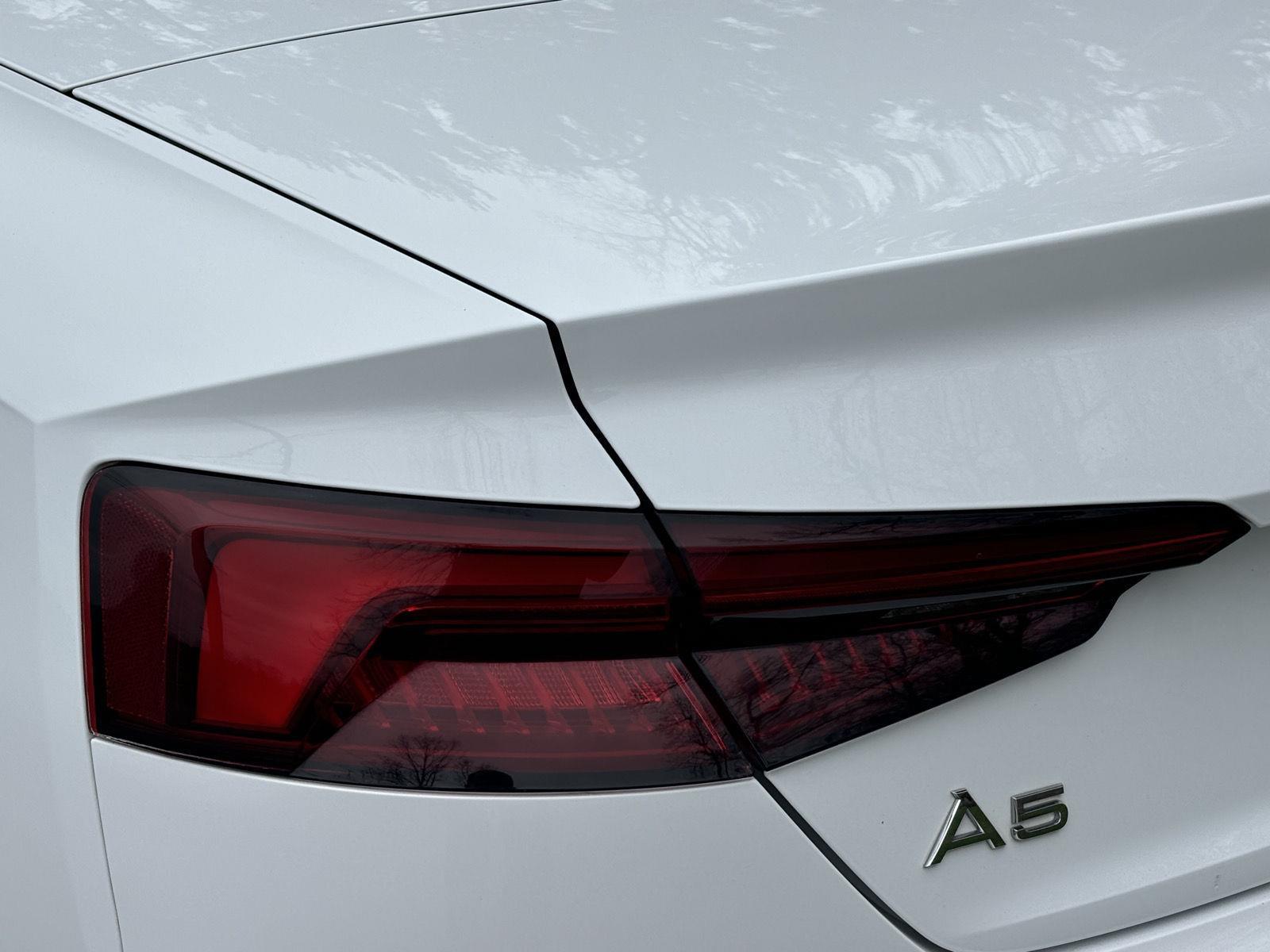 Topsfield Motor Company