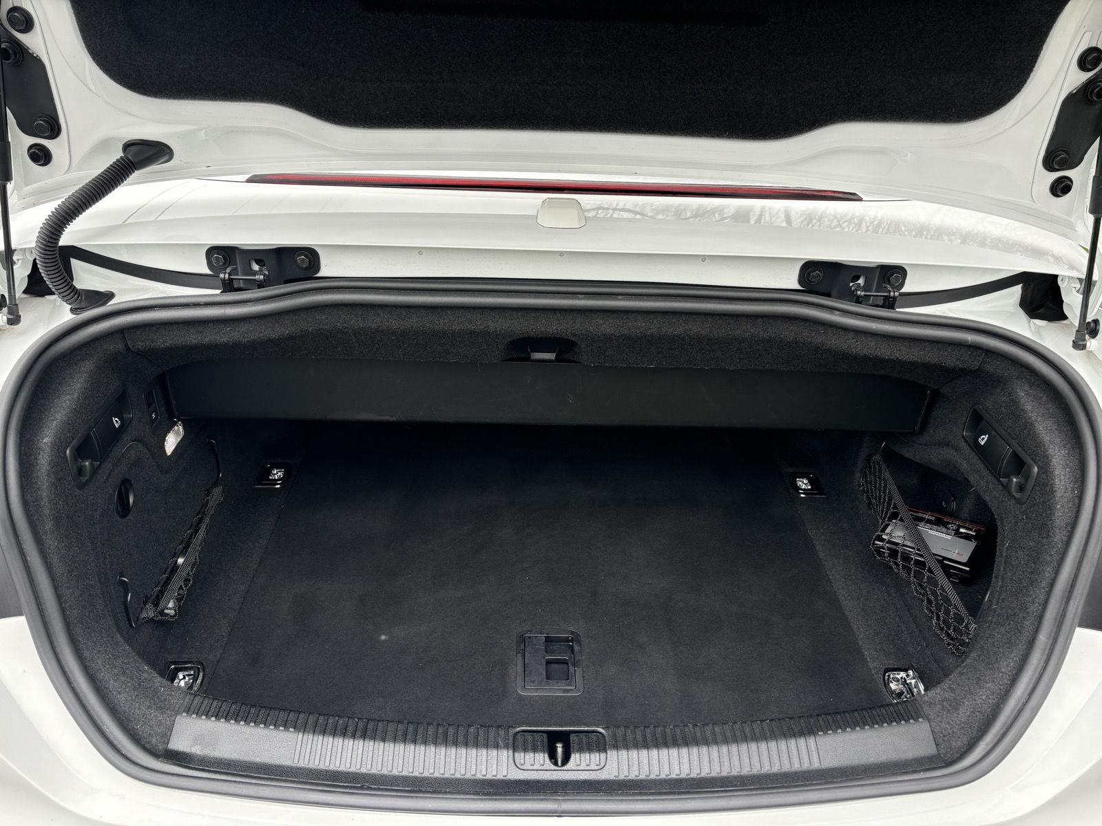 Topsfield Motor Company