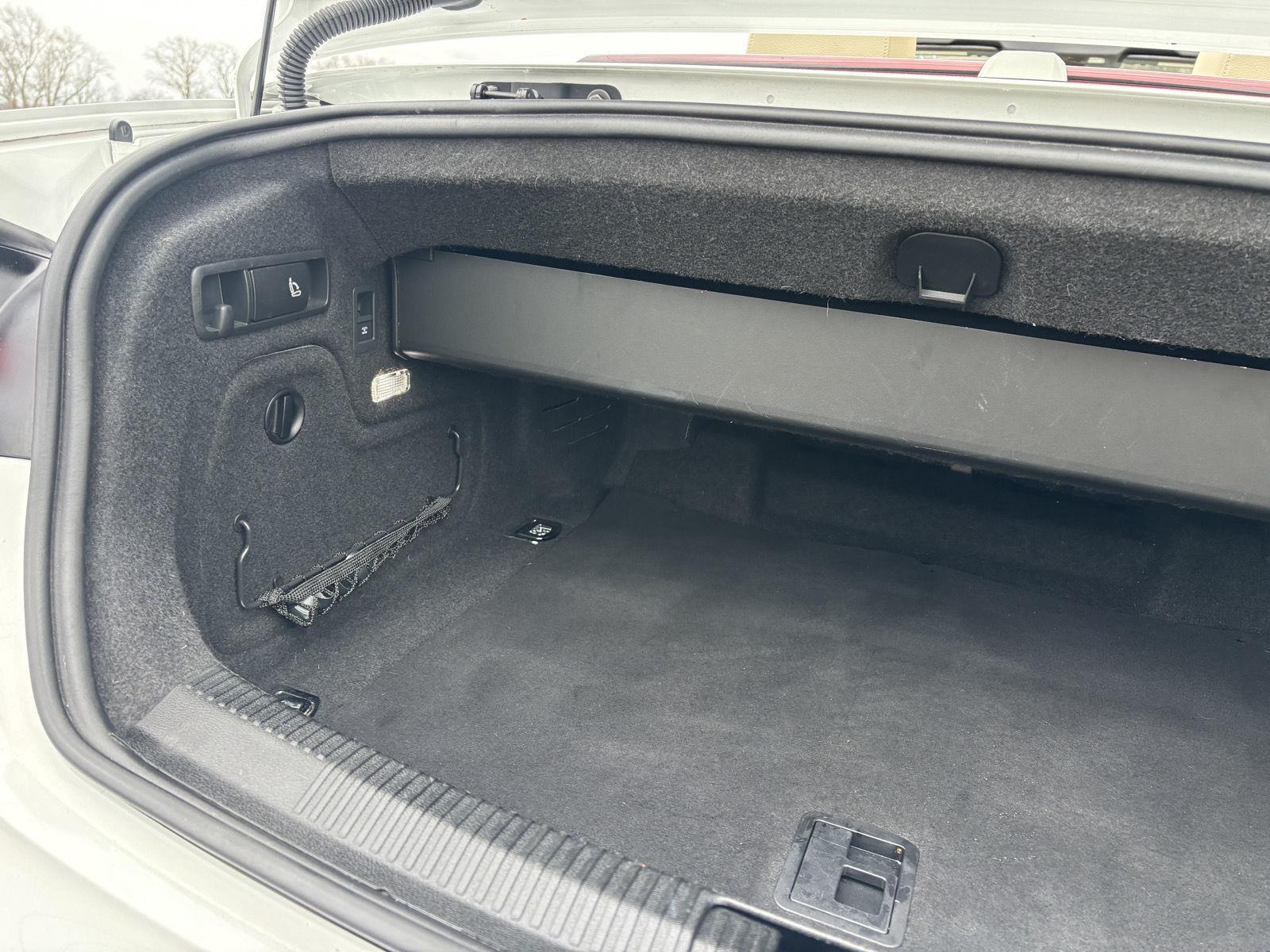 Topsfield Motor Company