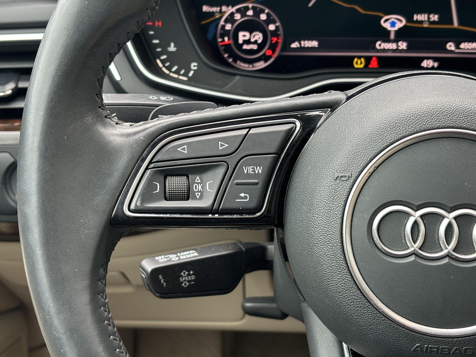 Topsfield Motor Company