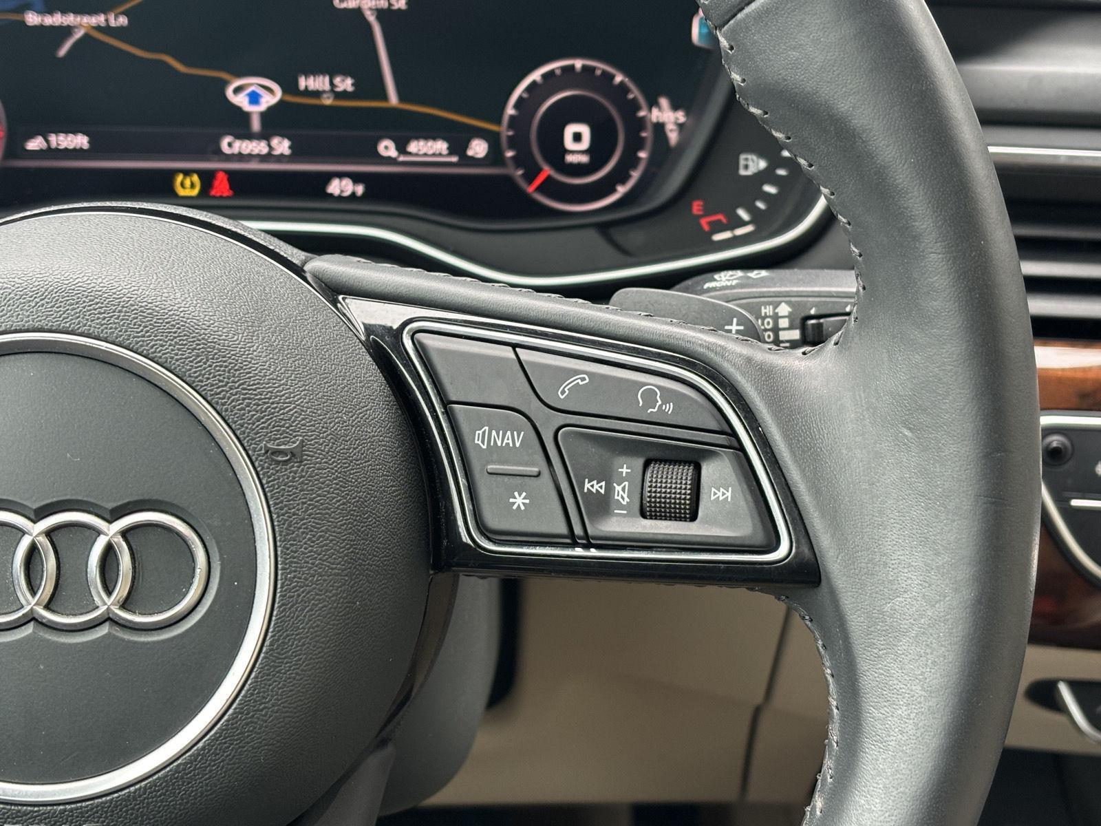 Topsfield Motor Company