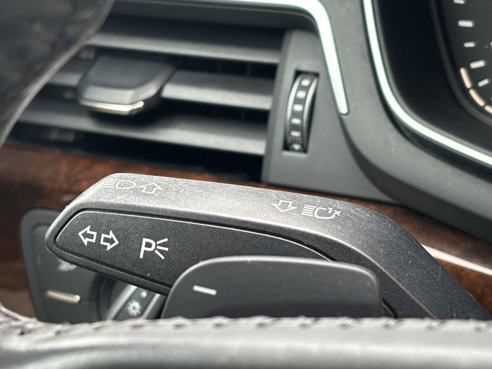 Topsfield Motor Company