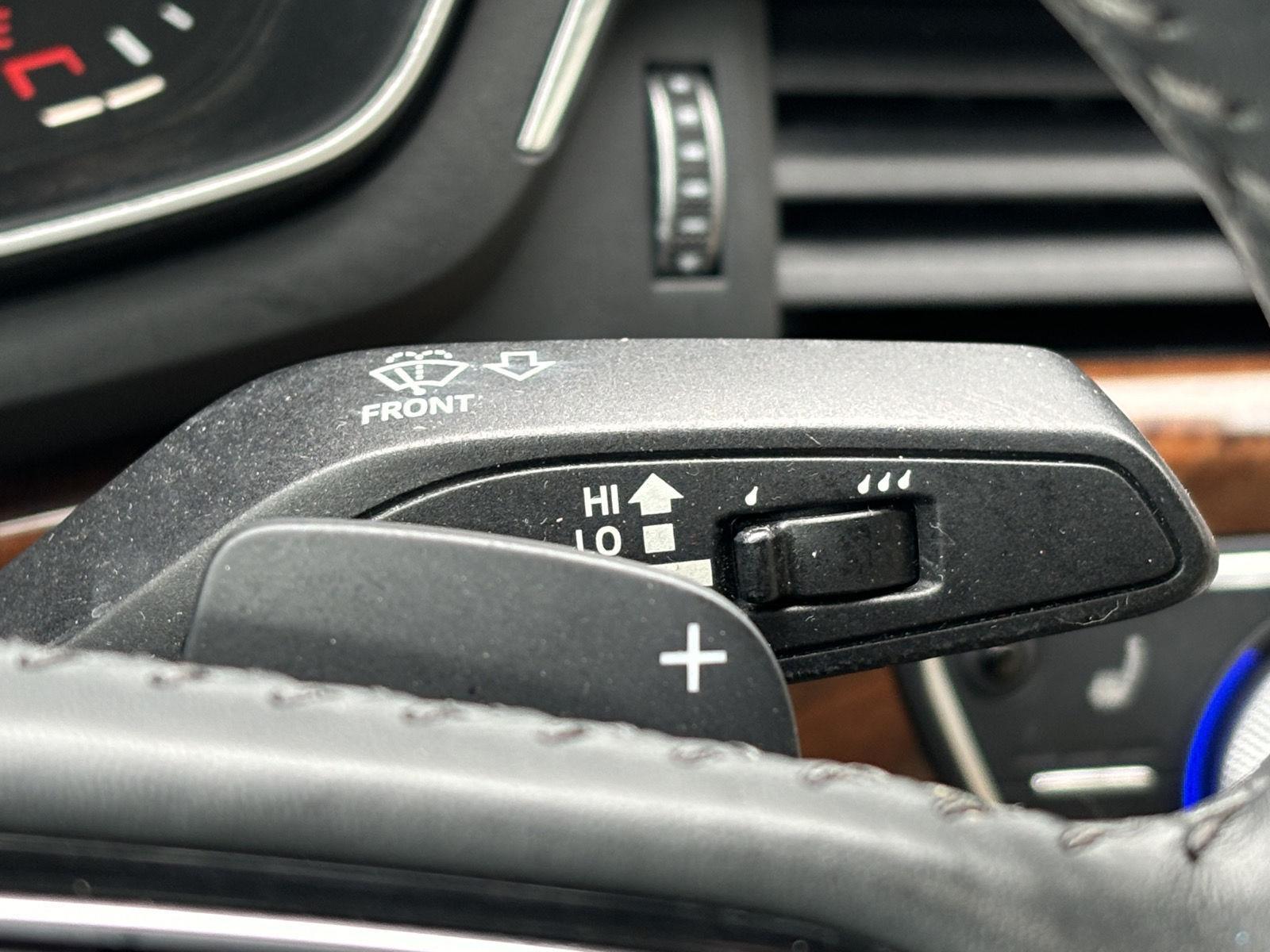 Topsfield Motor Company