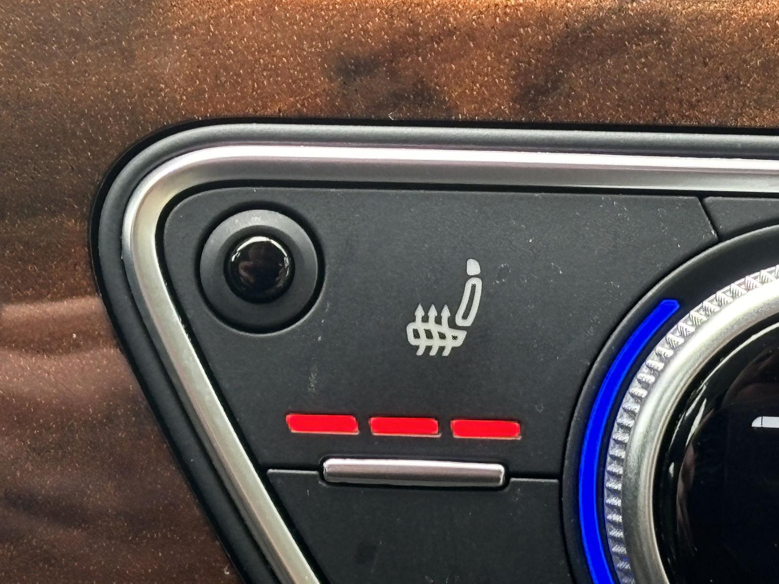 Topsfield Motor Company