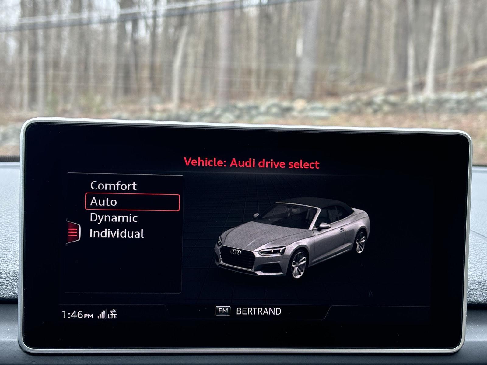 Topsfield Motor Company