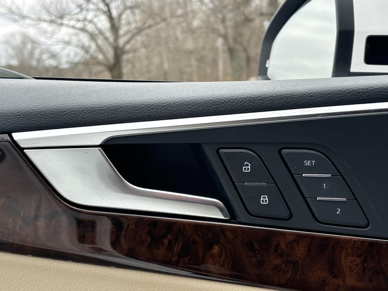 Topsfield Motor Company