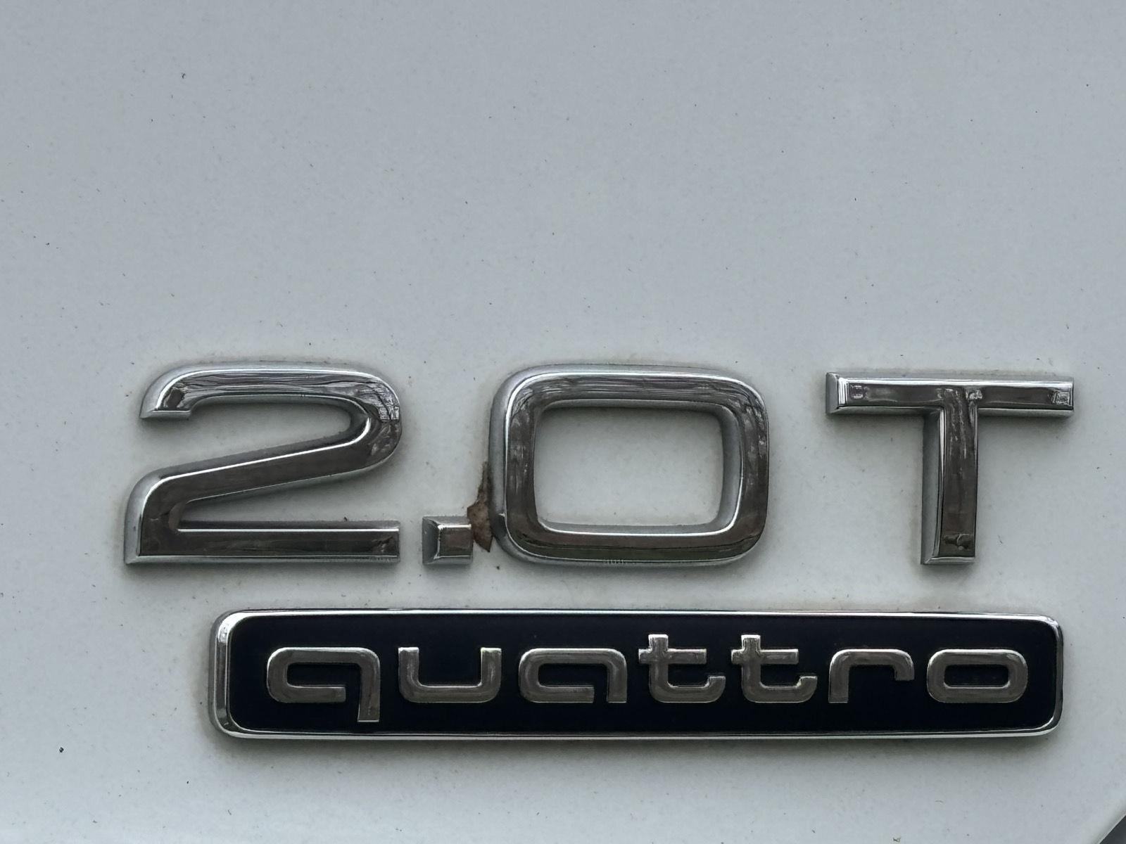 Topsfield Motor Company