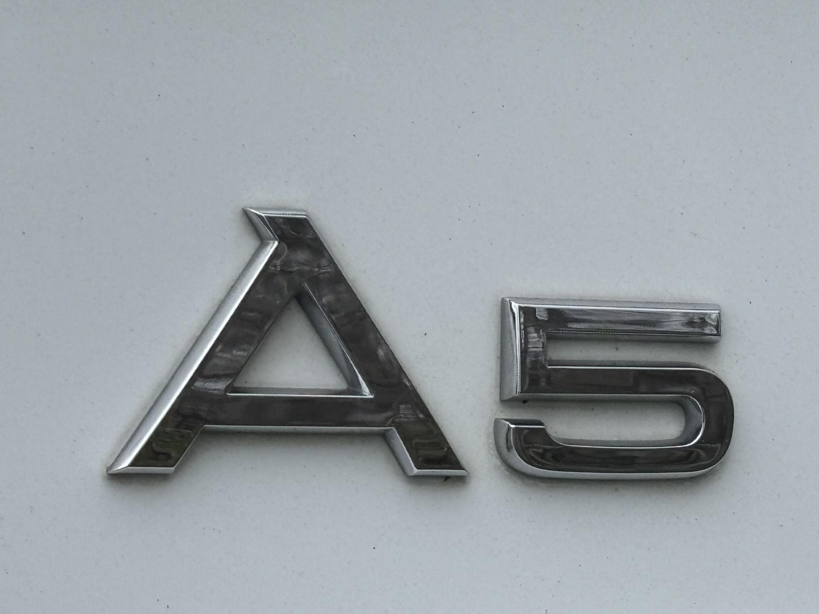 Topsfield Motor Company