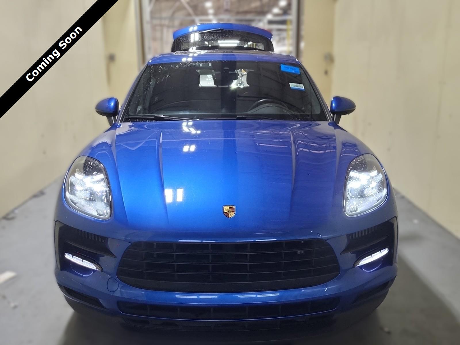 Topsfield Motor Company