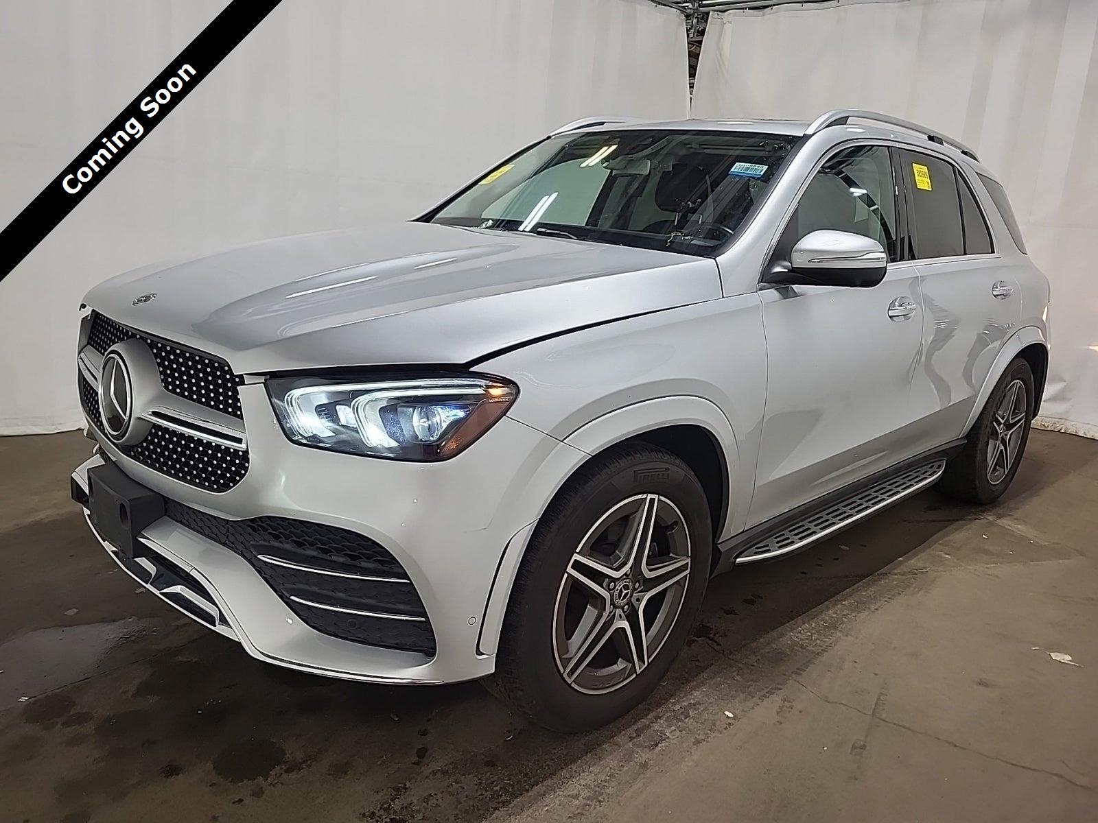 Topsfield Motor Company