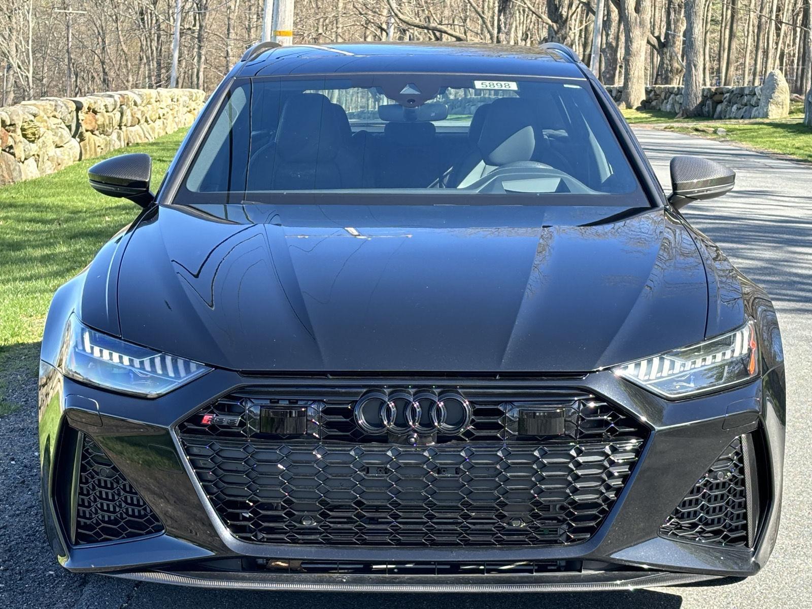 Topsfield Motor Company