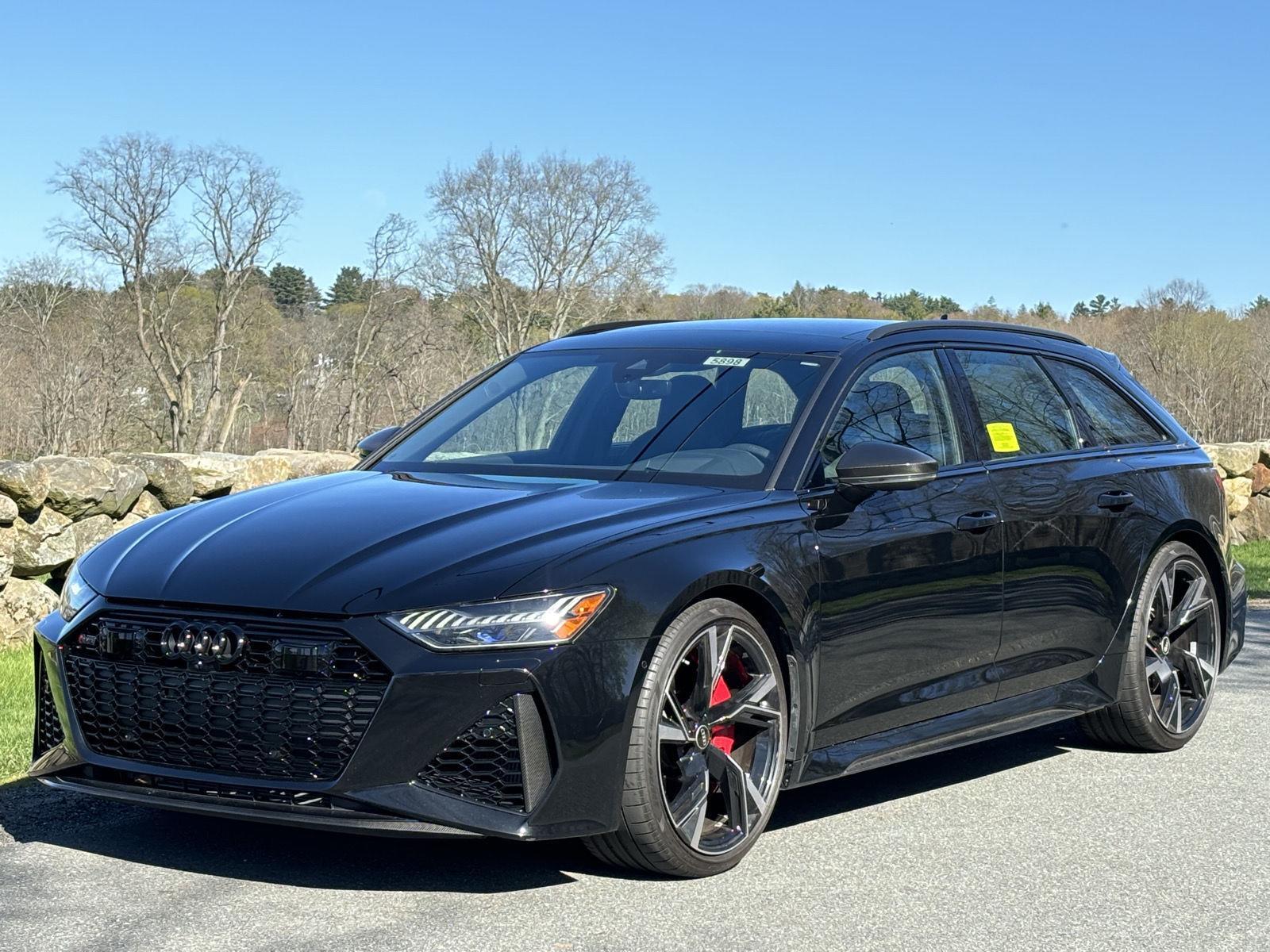 Topsfield Motor Company