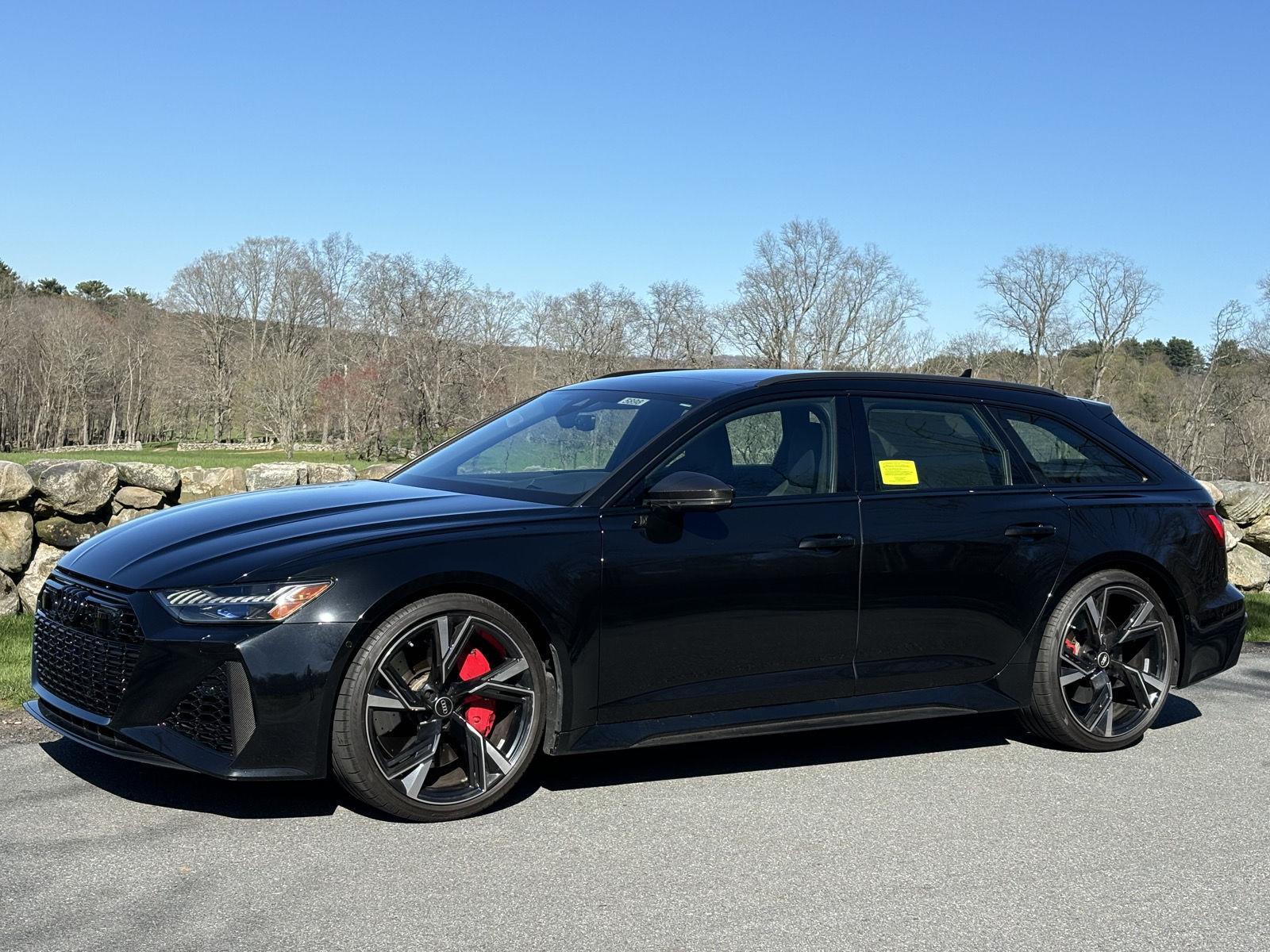 Topsfield Motor Company