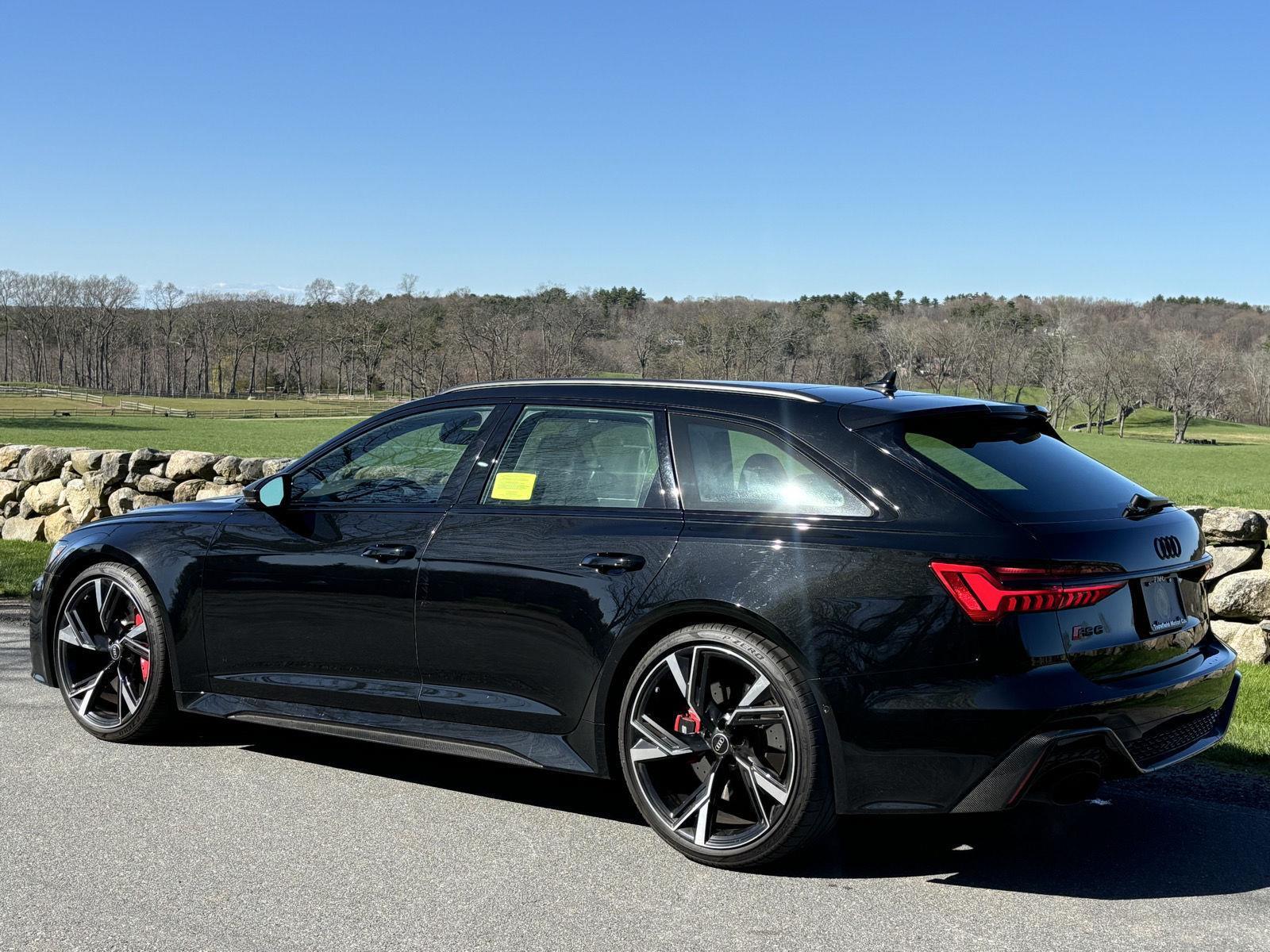 Topsfield Motor Company