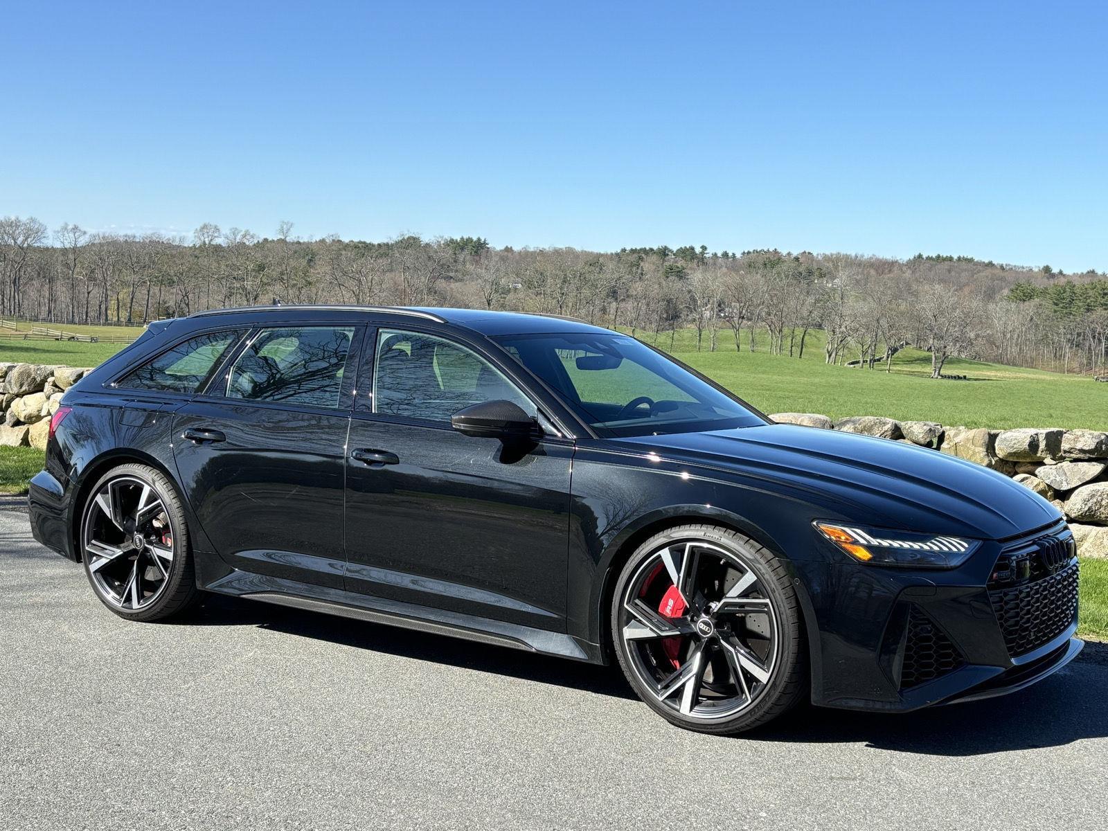 Topsfield Motor Company