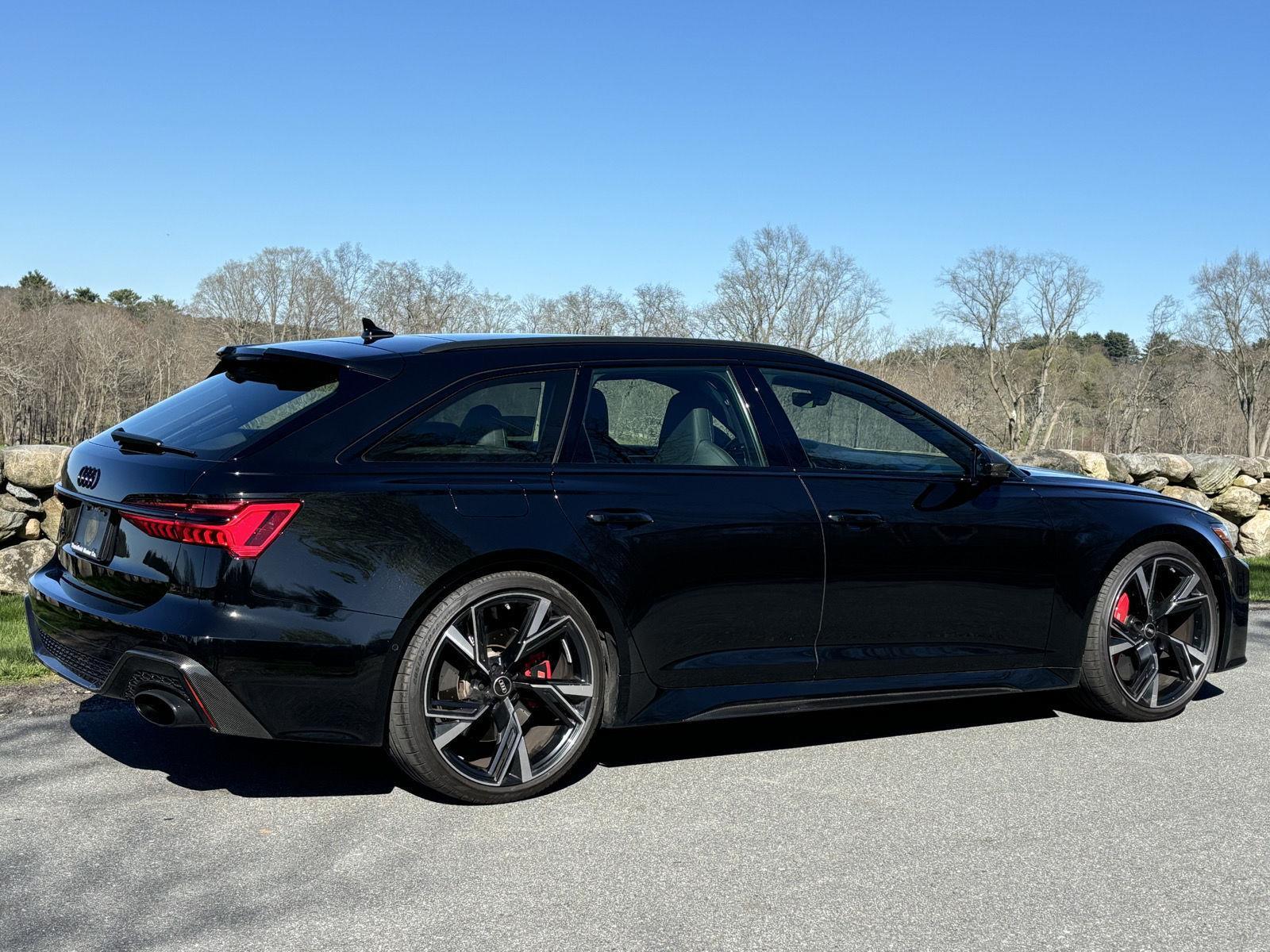 Topsfield Motor Company