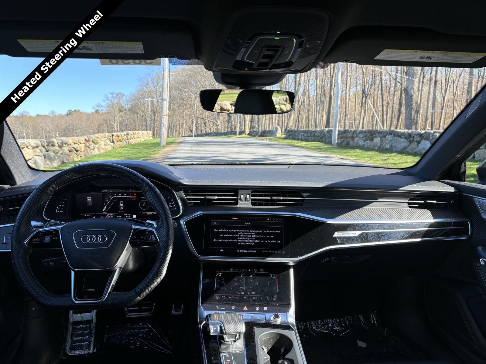 Topsfield Motor Company