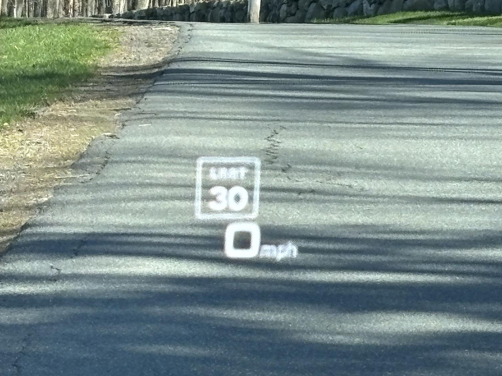 Topsfield Motor Company