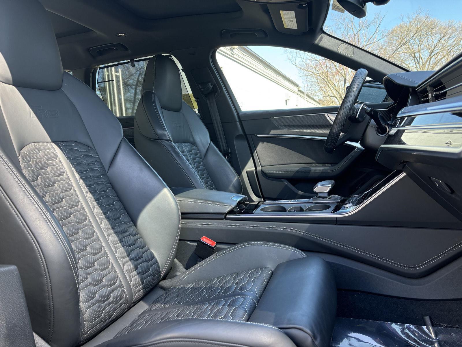 Topsfield Motor Company