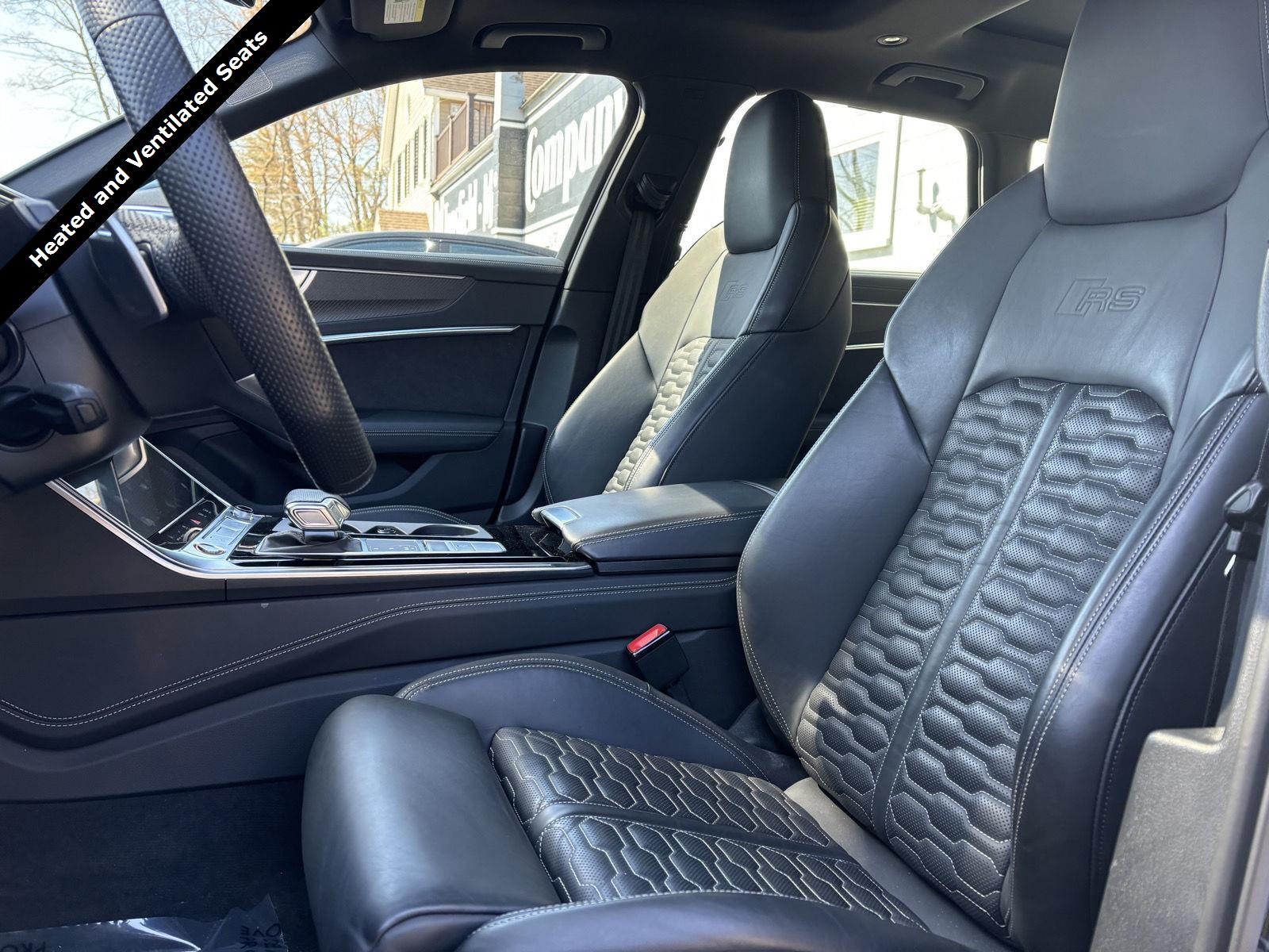 Topsfield Motor Company