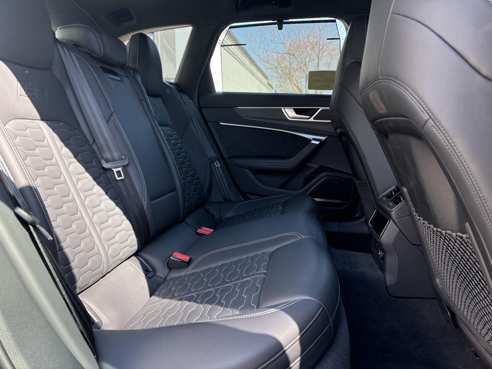 Topsfield Motor Company