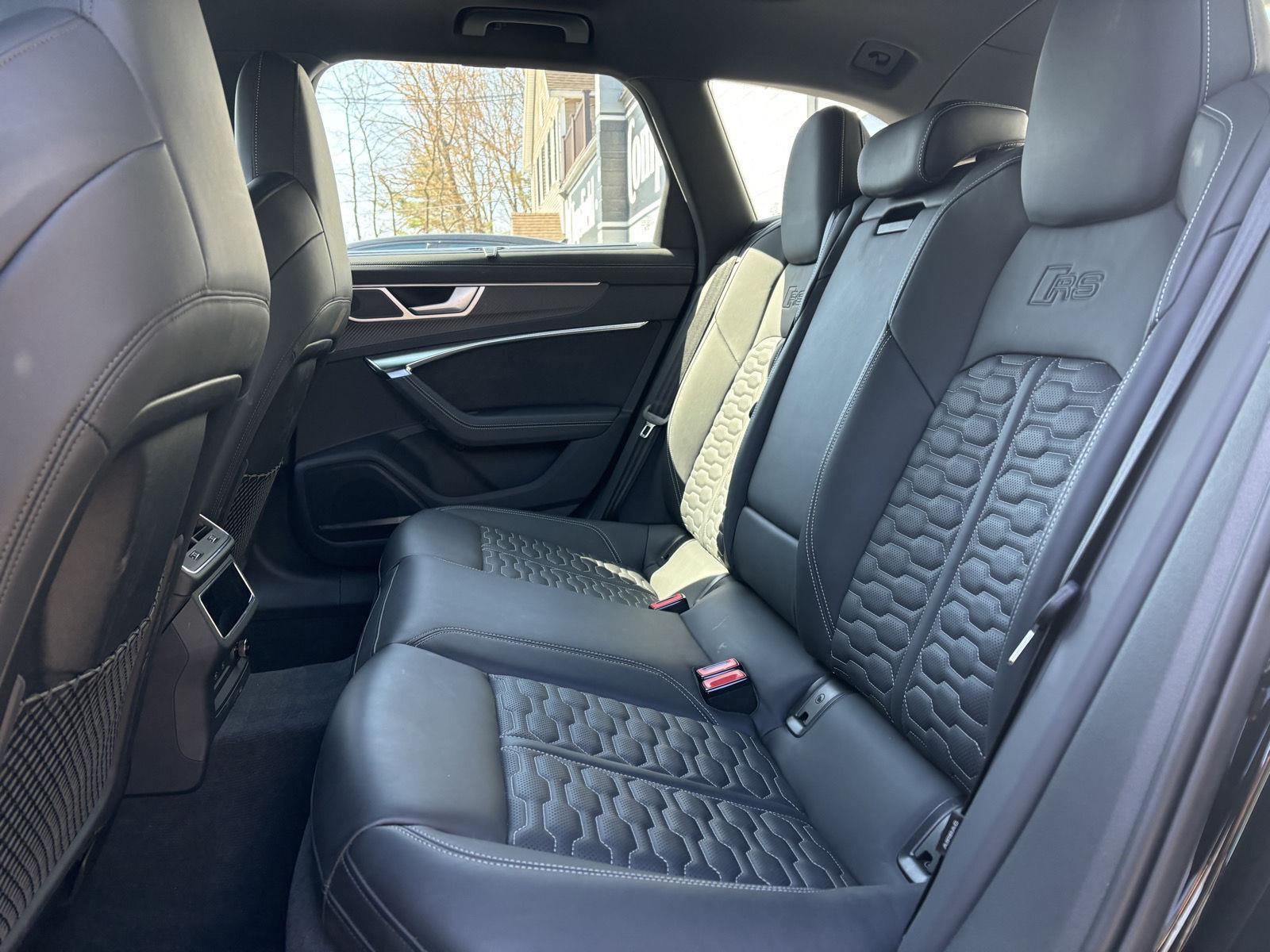 Topsfield Motor Company