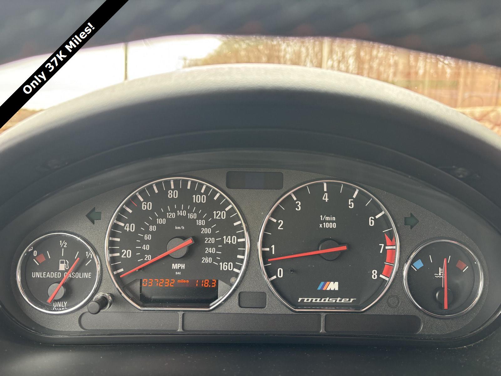 Topsfield Motor Company