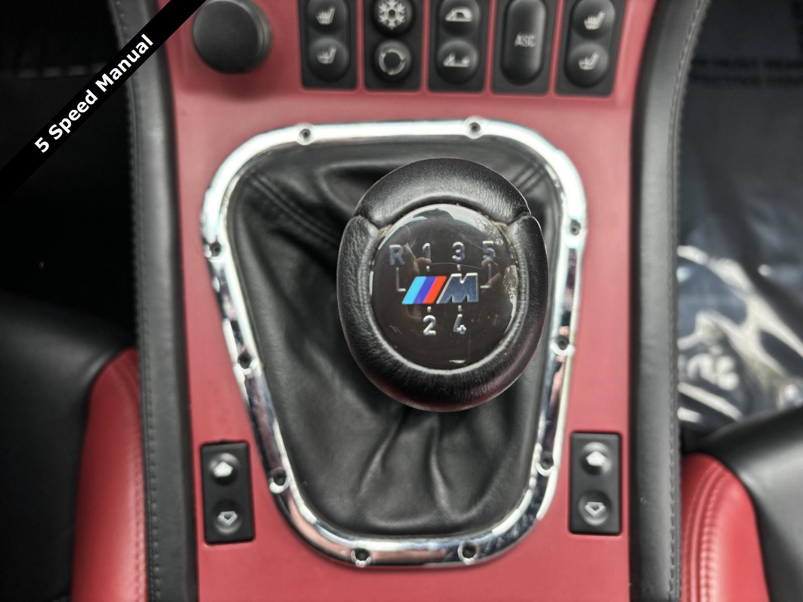 Topsfield Motor Company