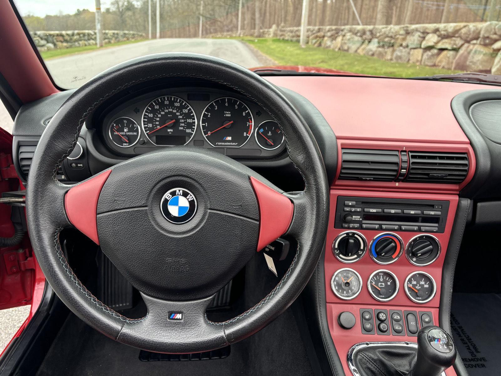 Topsfield Motor Company