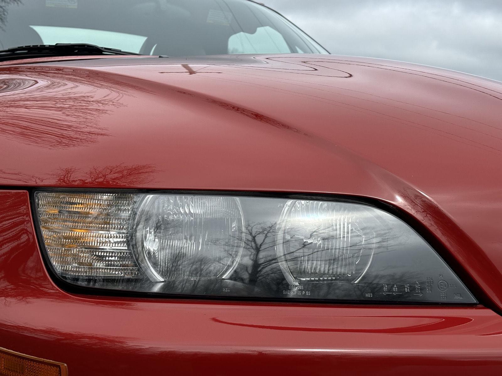 Topsfield Motor Company