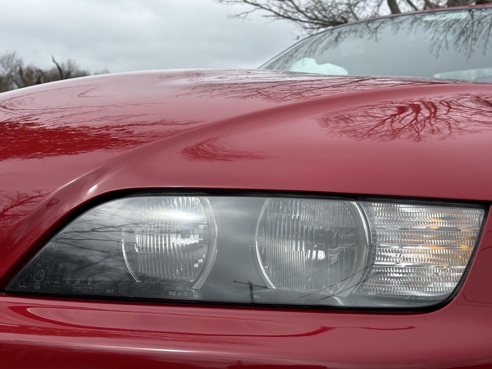 Topsfield Motor Company