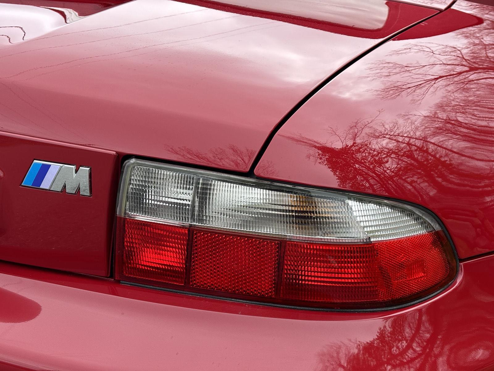 Topsfield Motor Company