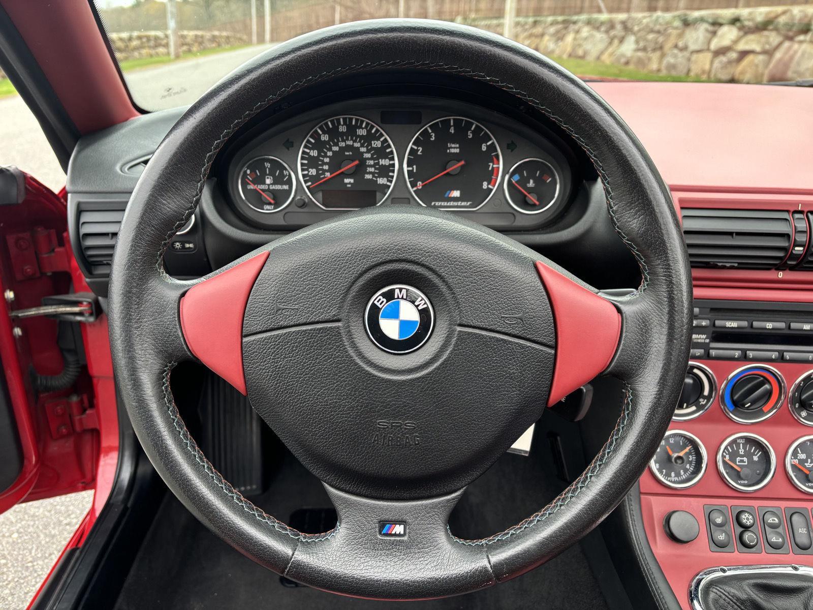 Topsfield Motor Company